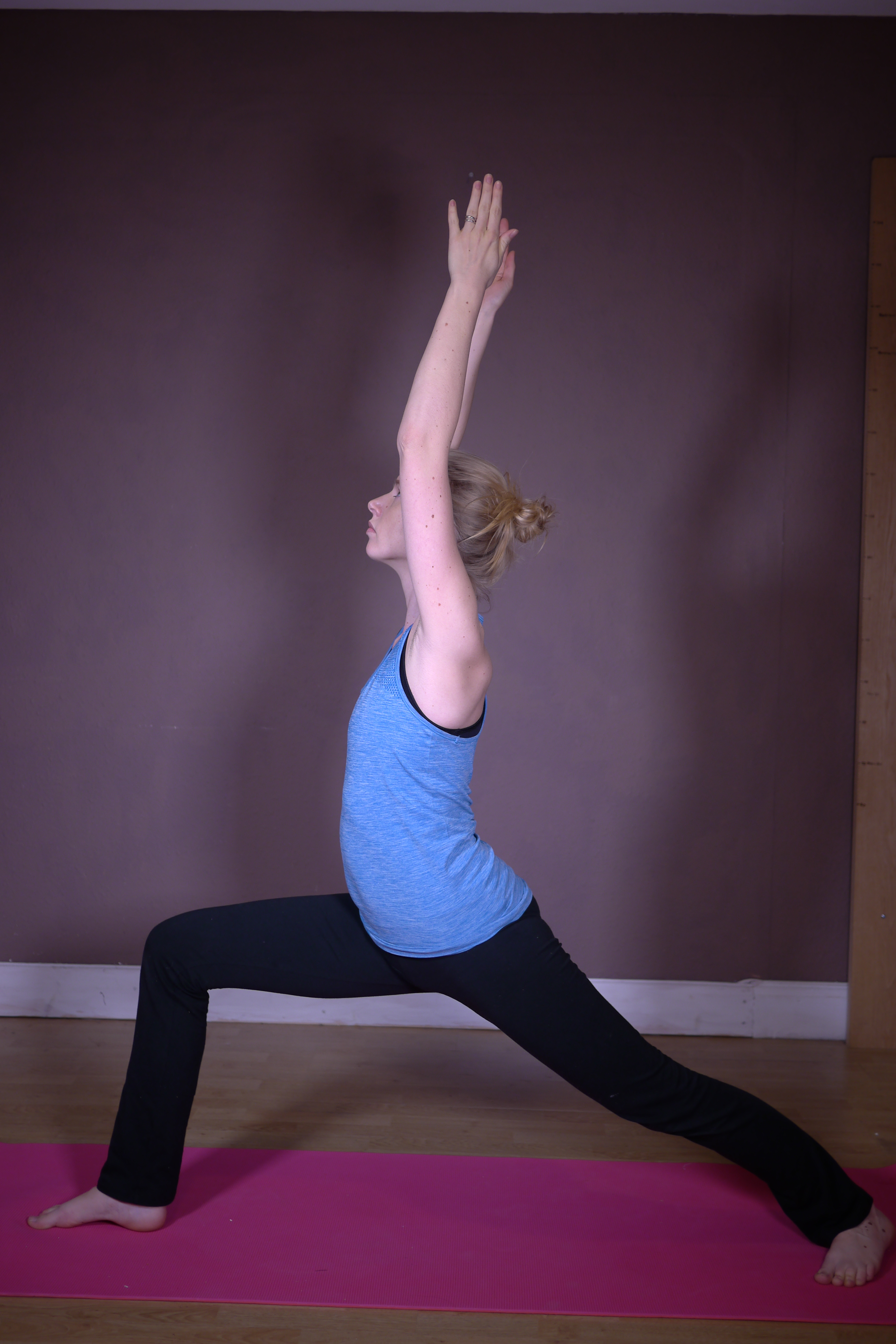 yoga pain reduce  pain natural poses  lower star  poses yoga for back to health 5 lower back
