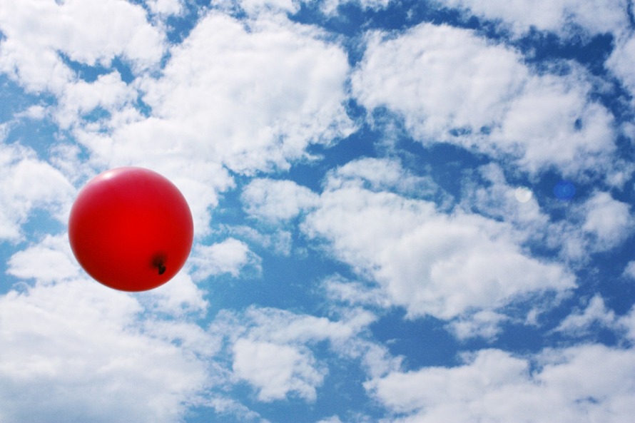 balloon-and sky-natural health star
